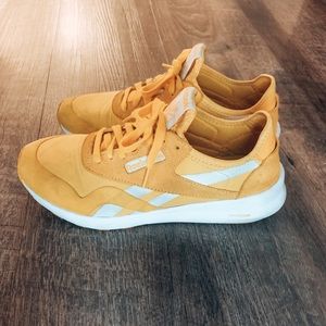 Reebok Classic Nylon